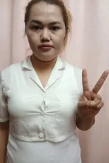 Проститутка Алиса