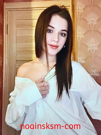 Проститутка Катя