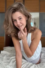 Проститутка Дина